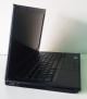 NOTEBOOK DELL LATITUDE E4310 PROC I5-520M, SSD 120GB, MEM 4GB (55951)