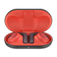 FONE DE OUVIDO BLUETOOTH HAYLOU PURFREE BUDS