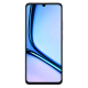 CELULAR REALME NOTE 60X 64GB/3GB MARBLE BLACK