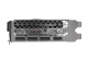 PLACA DE VDEO ZOTAC GF RTX 3060 12GB 192 BITS - ZT-A30600P-10M