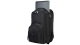 MOCHILA TARGUS GROOVE 17 - CRV617