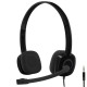 HEADSET P3 LOGITECH H151