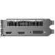 PLACA DE VDEO ZOTAC GF GTX 1030 4GB 64 BITS - ZT-T16300F-10L