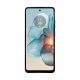 CELULAR MOTOROLA MOTO G24 POWER 256GB/8GB GLACIER BLUE