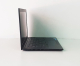 NOTEBOOK DELL LATITUDE 7480 - PROC I7-6600U, SSD 512GB, MEM 16GB (74080)
