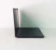 NOTEBOOK DELL LATITUDE 7490 - PROC I5-8350U, SSD 256GB, MEM 16GB (74090)