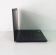NOTEBOOK DELL LATITUDE 7490 - PROC I5-8350U, SSD 512GB, MEM 32GB (74092)