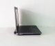 NOTEBOOK DELL LATITUDE E6320 - PROC I3-4030U, SSD 240GB, MEM 8GB (5612)