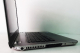 NOTEBOOK DELL INSPIRON 14Z 5423 - PROC I5-3337U, SSD 240GB, MEM 8GB (9176)