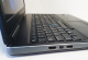 NOTEBOOK DELL PRECISION 7510 - PROC I7-6820HQ, SSD 256GB, MEM 32GB, QUADRO M1000M (36032)