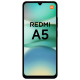 CELULAR XIAOMI REDMI A5 128GB/4GB MIDNIGHT BLACK