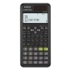 CALCULADORA CIENTFICA CASIO FX-991ES PLUS 2 ED - 401 FUNES