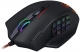MOUSE GAMER USB REDRAGON IMPACT M908