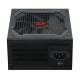 FONTE ATX 500W REDRAGON 80 PLUS BRONZE - RGPS-500W