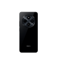 CELULAR XIAOMI REDMI 14C 256GB/8GB MIDNIGHT BLACK
