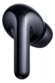 FONE DE OUVIDO BLUETOOTH XIAOMI REDMI BUDS 6 LITE 