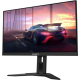 MONITOR GAMER IPS 23.8 GIGABYTE G24F2 FHD, DP, HDMI, 165HZ