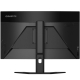 MONITOR GAMER CURVO 27 GIGABYTE G27FC FHD, DP, HDMI, 165HZ