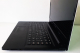 NOTEBOOK LENOVO G40-80 - PROC I7-5500U, SSD 240GB, MEM 8GB, R5 M230 (10147)