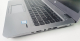 NOTEBOOK HP ELITEBOOK 840 G3 - PROC I5-6300U, SSD 480GB, MEM 8GB (1275)