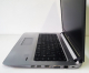 NOTEBOOK HP PROBOOK 440 G3 - PROC I5-6200U, SSD 120GB, MEM 8GB (4948)