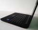 NOTEBOOK HP 240 G4 - PROC I3-5005U, SSD 240GB, MEM 8GB (22041)