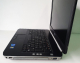 NOTEBOOK DELL LATITUDE E5420 - PROC I7-2670QM, SSD 240GB, MEM 8GB (5598)
