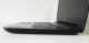 NOTEBOOK DELL LATITUDE 3400 - PROC I7-4500U, SSD 240GB, MEM 8GB (9716)