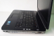 NOTEBOOK DELL LATITUDE E5430 - PROC I7-3540M, SSD 240GB, MEM 8GB (10531)