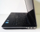 NOTEBOOK DELL LATITUDE E6440 - PROC I7-4600M, SSD 240GB, MEM 8GB (10594)