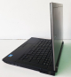 NOTEBOOK DELL LATITUDE E6410 PROC I5-520M, SSD 120GB, MEM 4GB (15042)