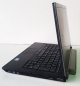 NOTEBOOK DELL LATITUDE E4310 PROC I5-520M, SSD 120GB, MEM 4GB (55951)