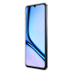 CELULAR REALME NOTE 60X 64GB/3GB MARBLE BLACK