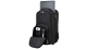 MOCHILA TARGUS GROOVE 17 - CRV617