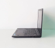 NOTEBOOK DELL LATITUDE 7480 - PROC I7-6600U, SSD 512GB, MEM 16GB (74080)
