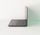 NOTEBOOK DELL LATITUDE 7490 - PROC I5-8350U, SSD 256GB, MEM 16GB (74090)