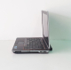 NOTEBOOK DELL LATITUDE E6320 - PROC I5-2520M, SSD 120GB, MEM 8GB (5601)