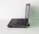 NOTEBOOK DELL LATITUDE E6320 - PROC I3-4030U, SSD 240GB, MEM 8GB (5612)
