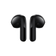 FONE DE OUVIDO BLUETOOTH XIAOMI REDMI BUDS 6 ACTIVE