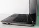 NOTEBOOK DELL INSPIRON 14Z 5423 - PROC I5-3337U, SSD 240GB, MEM 8GB (9176)