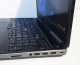 NOTEBOOK DELL PRECISION 7510 - PROC I7-6820HQ, SSD 256GB, MEM 32GB, QUADRO M1000M (36032)