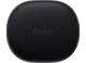 FONE DE OUVIDO BLUETOOTH XIAOMI REDMI BUDS 4 LITE