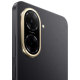 CELULAR XIAOMI REDMI A5 128GB/4GB MIDNIGHT BLACK