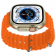 RELGIO SMARTWATCH BLULORY GLIFO 8 ULTRA