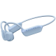 FONE DE OUVIDO BLUETOOTH CONDUO OSSEA HAYLOU PURFREE BC04 LITE