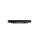 CELULAR XIAOMI REDMI 14C 256GB/8GB MIDNIGHT BLACK