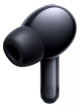 FONE DE OUVIDO BLUETOOTH XIAOMI REDMI BUDS 6 LITE 