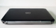 NOTEBOOK DELL LATITUDE E5420 - PROC I7-2670QM, SSD 240GB, MEM 8GB (5598)