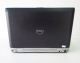 NOTEBOOK DELL LATITUDE E6430 - PROC I5-3230M, SSD 120GB, MEM 8GB (5600)