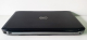 NOTEBOOK DELL LATITUDE E5430 - PROC I7-3540M, SSD 240GB, MEM 8GB (10531)